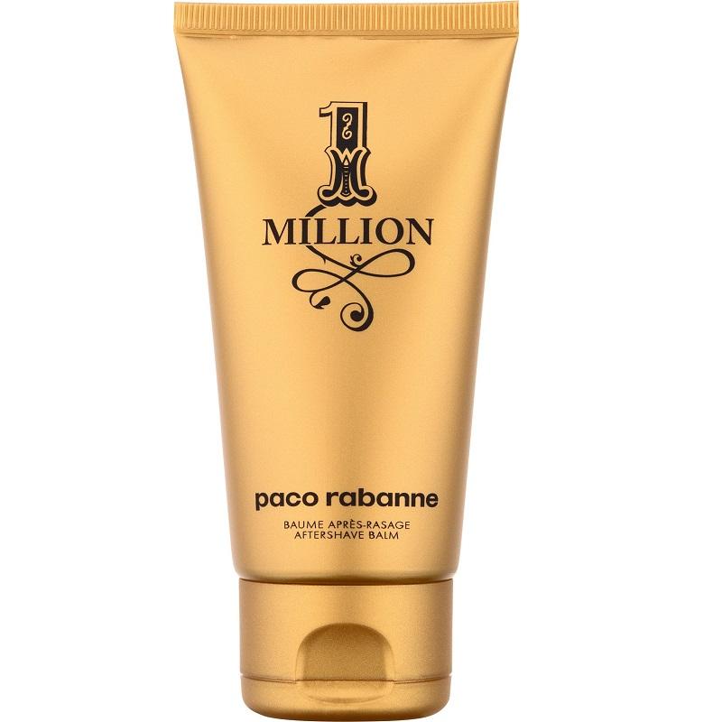 Paco Rabanne 1 Million Aftershave Balm 75ml