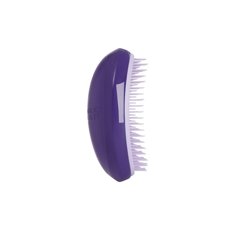 Tangle Teezer Elite Lila