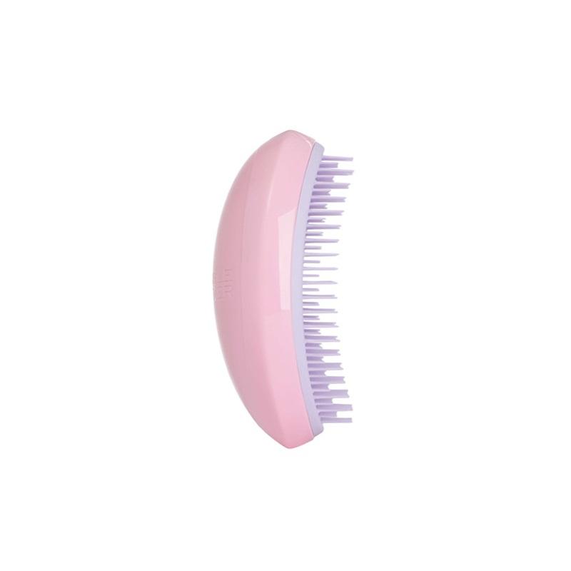 Tangle Teezer Elite Rosa Lila