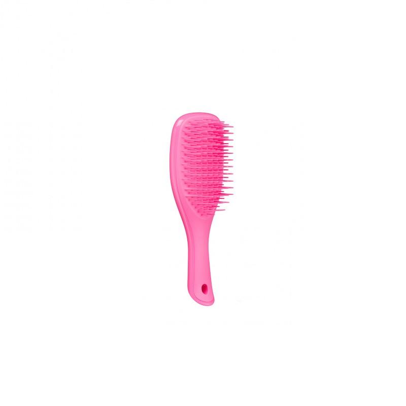Tangle Teezer Wet Detangle Mini Pink