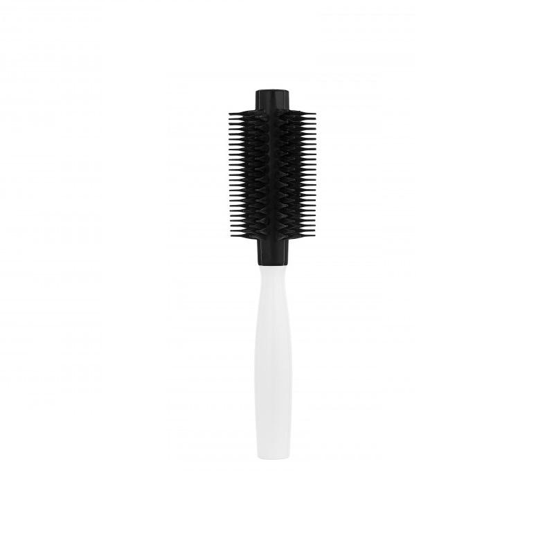 Tangle Teezer Blow-drying Round Tool