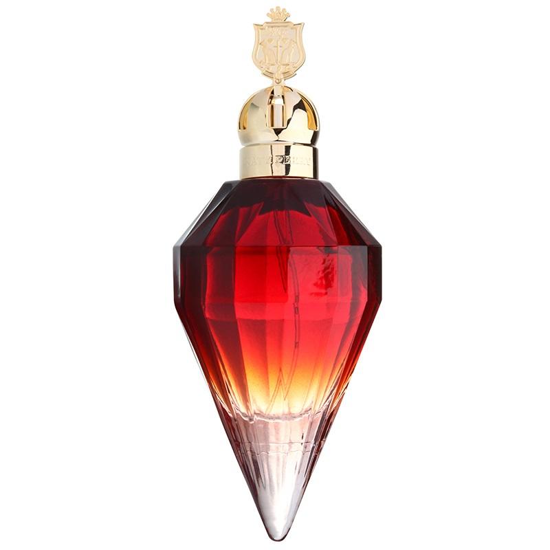 Katy Perry Killer Queen Edp 15ml