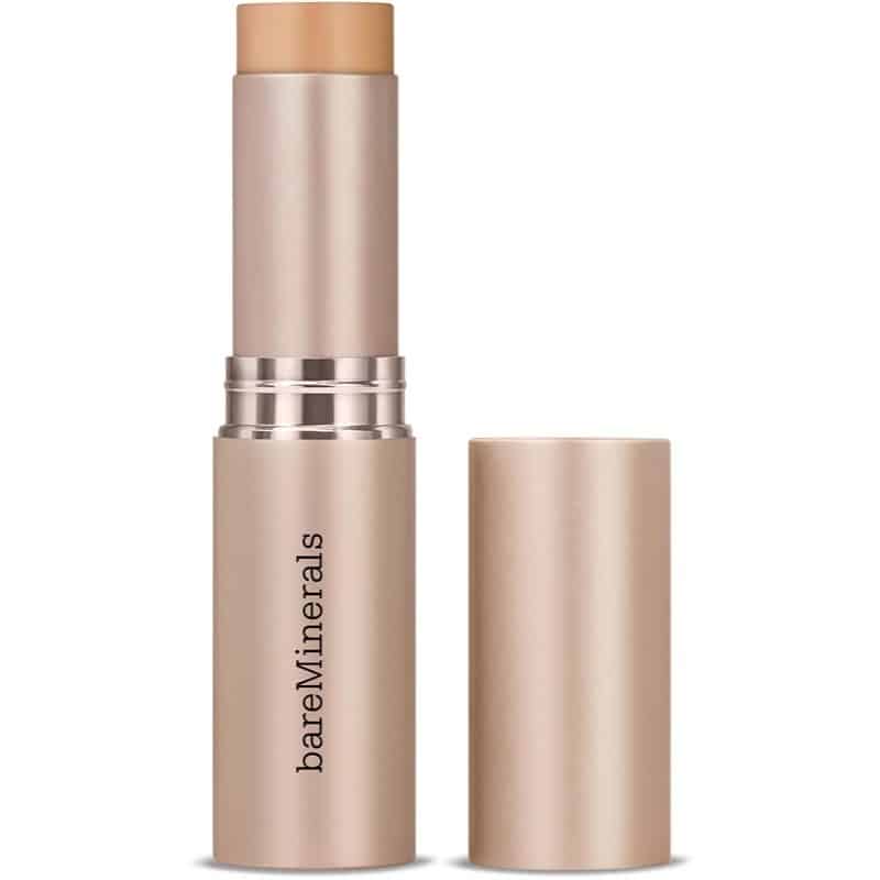Bare Minerals Complexion Rescue Hydrating Foundation Stick - Wheat 4.5