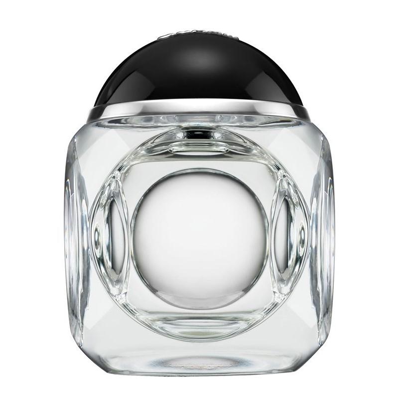 Dunhill Century Edp 75ml