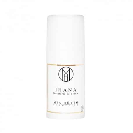 Mia Höytö IHANA Travel Size 15ml