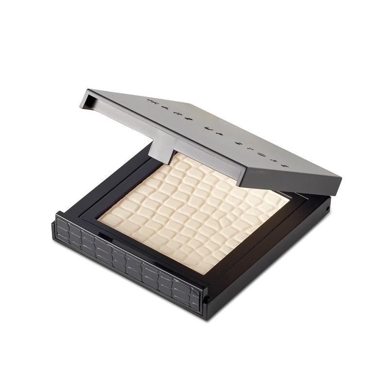 Make Up Store Compact Powder Milky