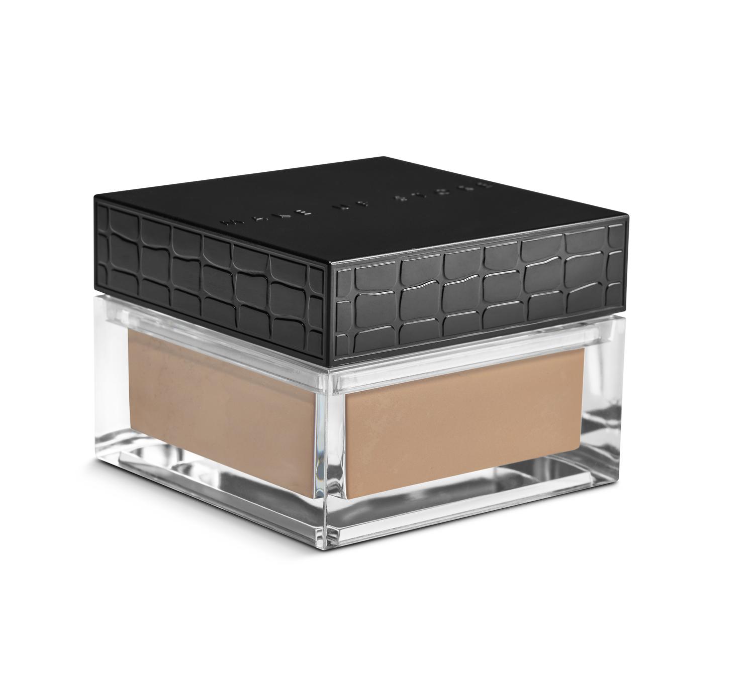 Make Up Store Loose Powder Cafe Au Lait