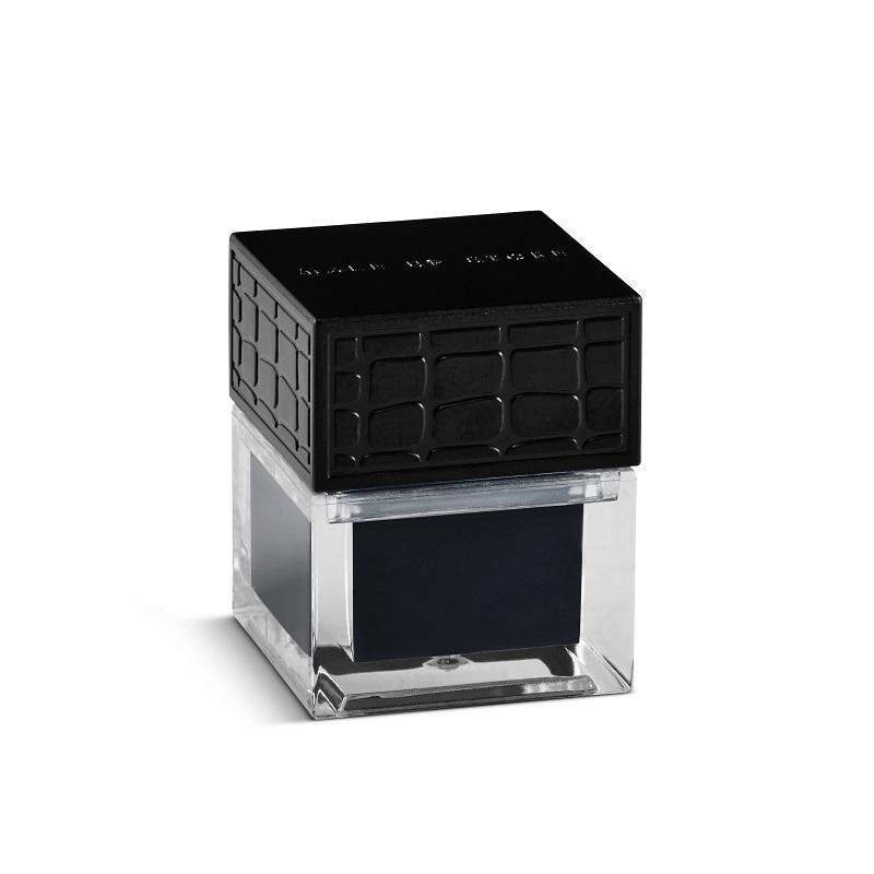 Make Up Store Gel Eyeliner