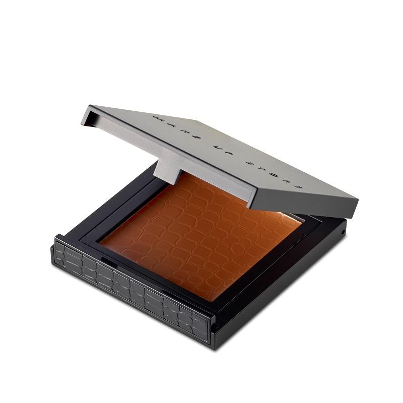 Make Up Store Studio Foundation Chocolate