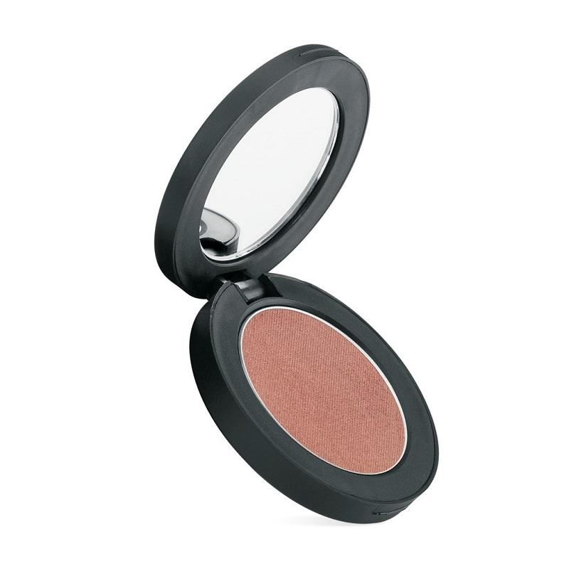 Youngblood Pressed Mineral Blush Tangier Pink