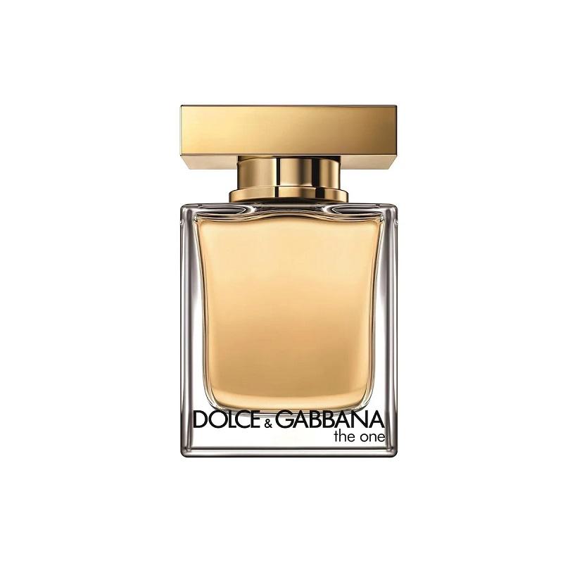 Dolce & Gabbana The One Edt 7,5ml