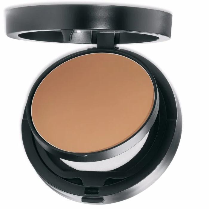 Youngblood Cream Powder Foundation Toffee