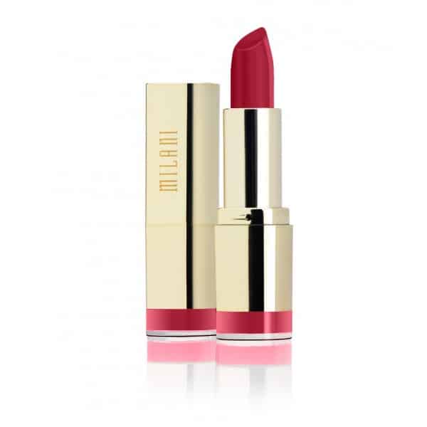 Milani Color Statement Lipstick - 67 Matte Confident
