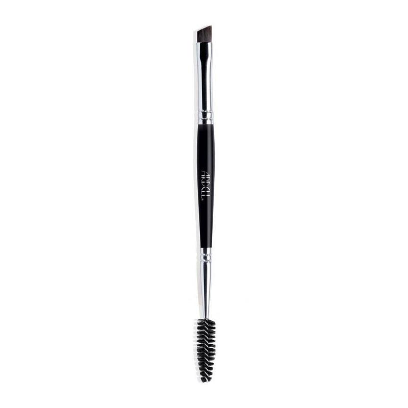 Ardell Duo Brow Brush