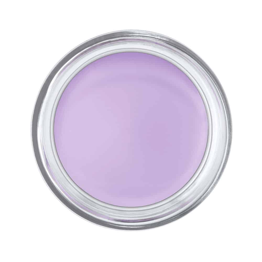NYX PROF. MAKEUP Concealer Jar - Lavender