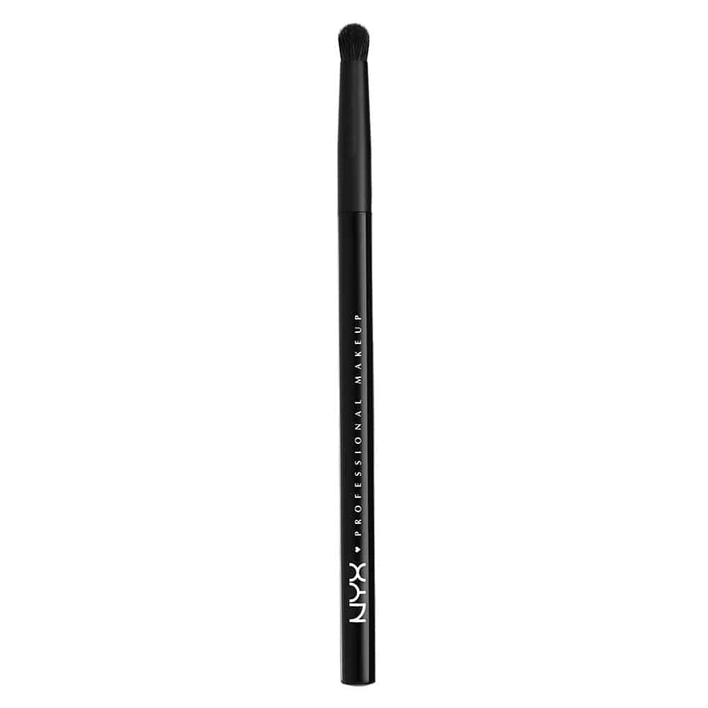 NYX PROF. MAKEUP Pro Smudger Brush