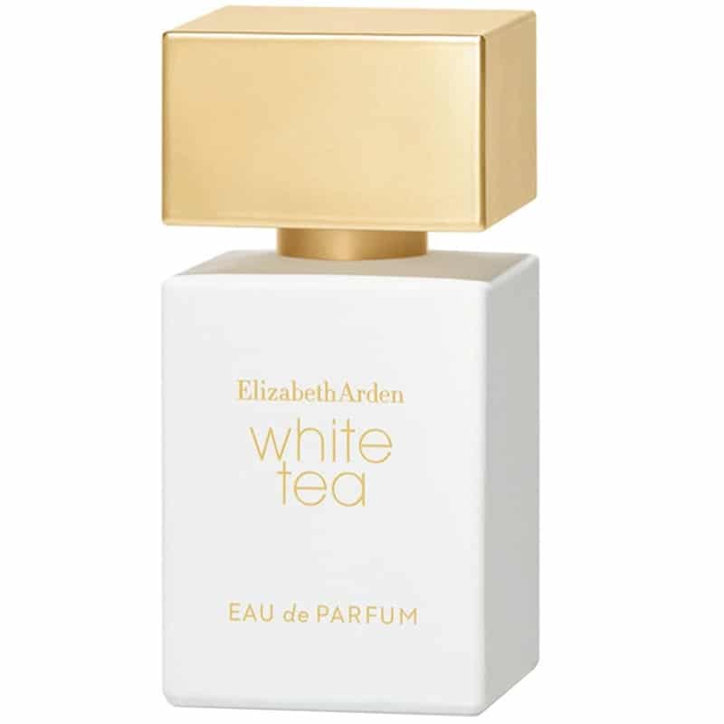 Elizabeth Arden White Tea Edp 30ml