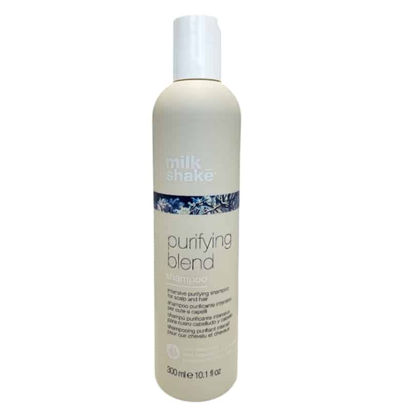 Milk_Shake Purifying Blend Shampoo 300ml
