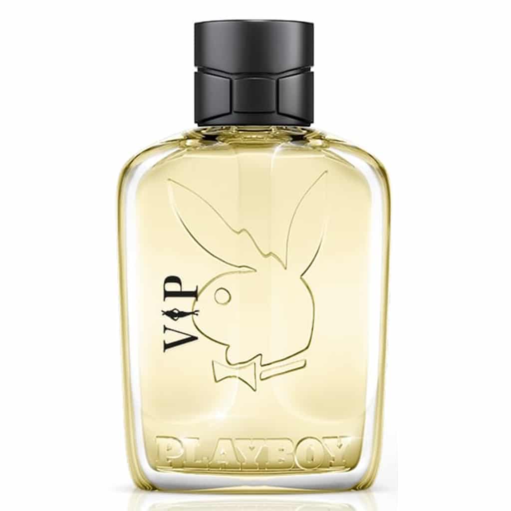 Playboy VIP Edt 100ml