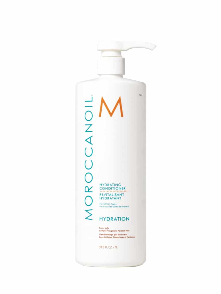 Moroccanoil Hydrating Conditioner 1000ml