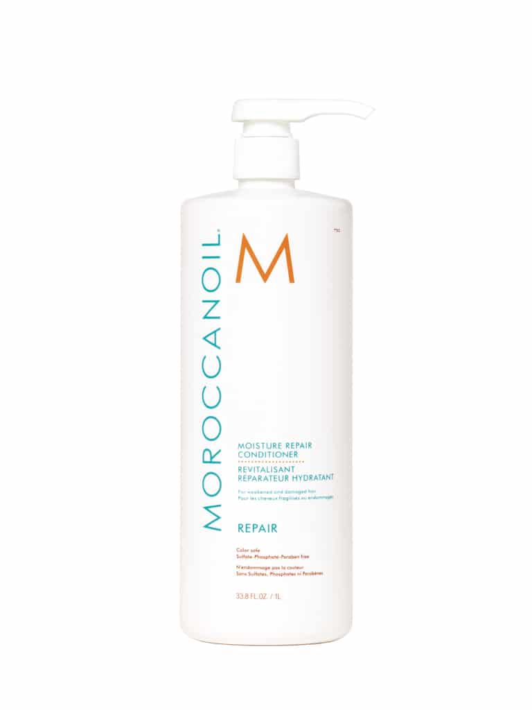 Moroccanoil Moisture Repair Conditioner 1000ml