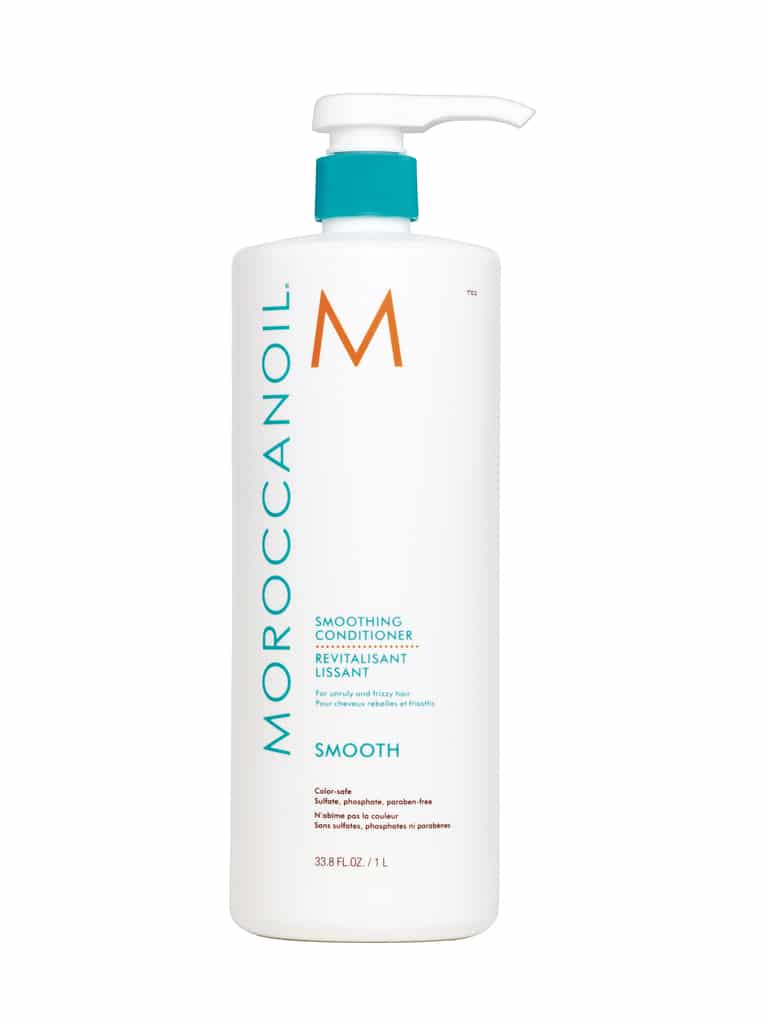 Moroccanoil Smoothing Conditioner 1000ml