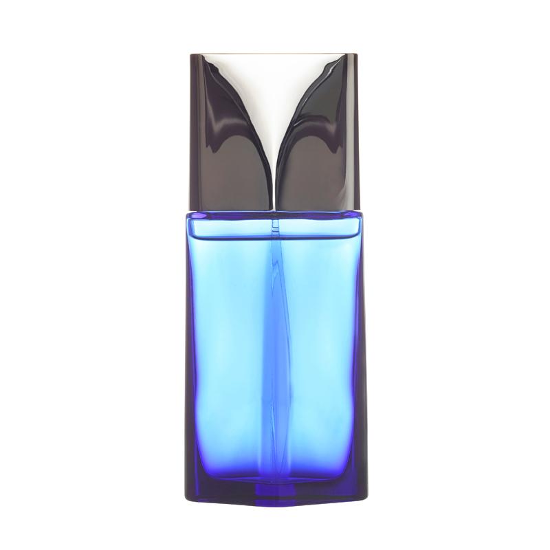 Issey Miyake L'Eau Bleue D'Issey Pour Homme Edt 125ml