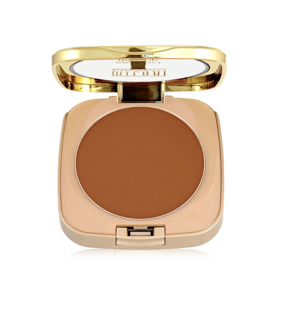 Milani Mineral Compact - 110 Deep