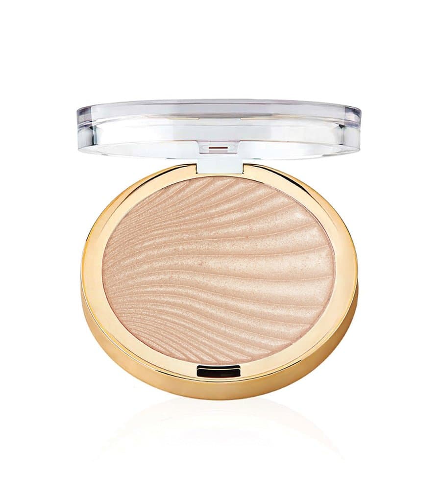 Milani Strobelight Instant Glow Powder - 01 Afterglow