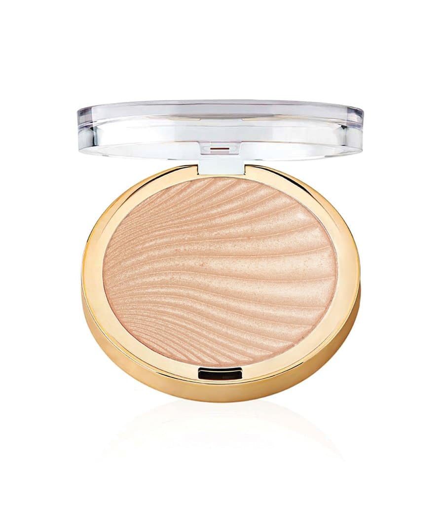 Milani Strobelight Instant Glow Powder - 06 Moon Glow