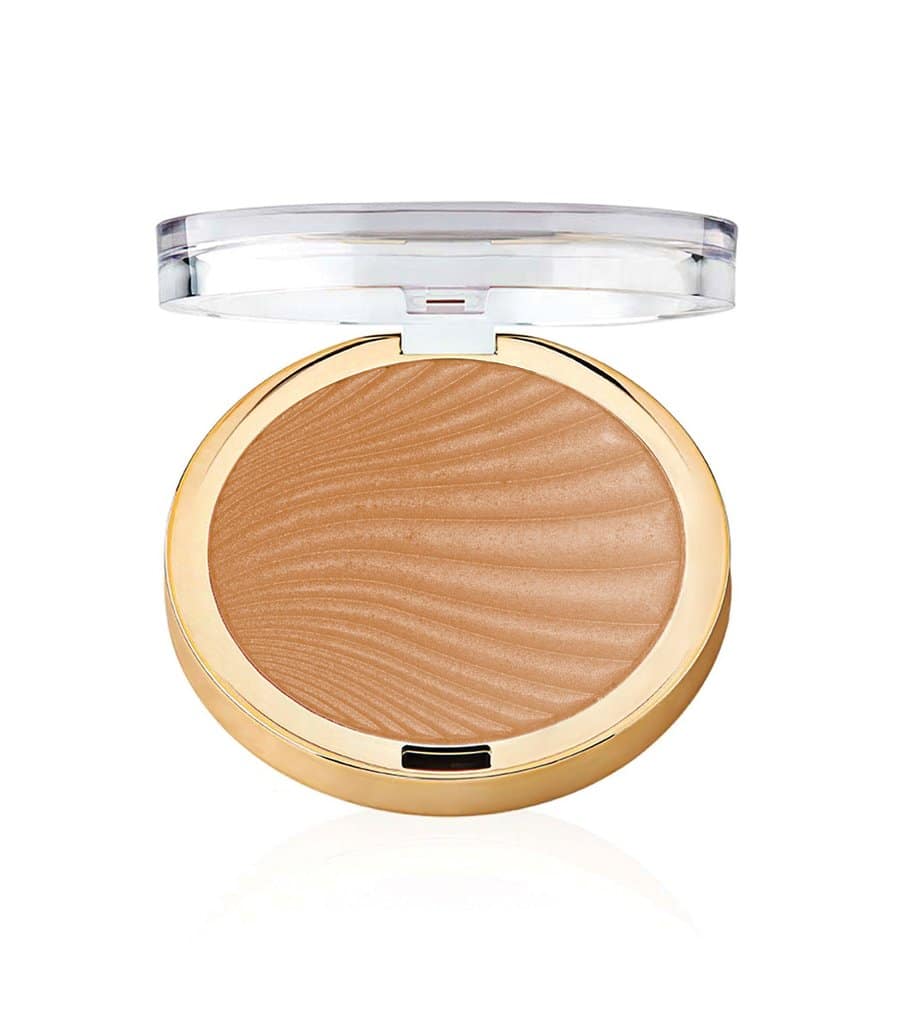 Milani Strobelight Instant Glow Powder - 04 Glowing