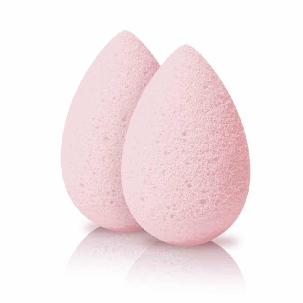 BeautyBlender Micro Mini Bubble