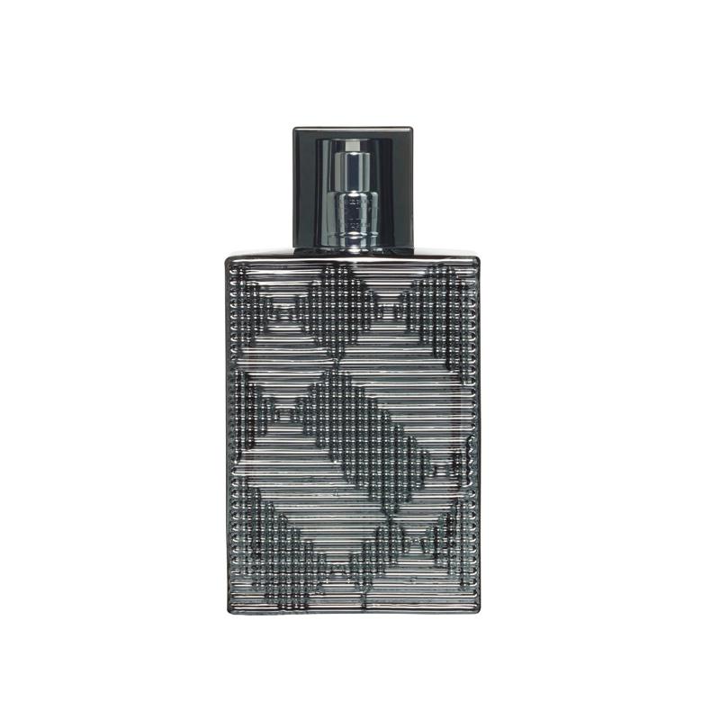 Burberry Brit Rhythm Men Edt 180ml