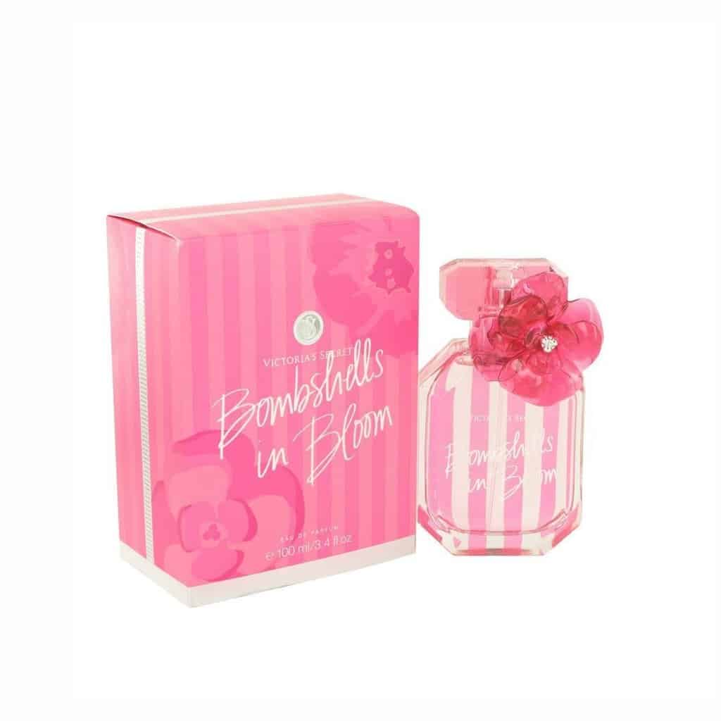 Victoria's Secret Bombshells In Bloom Edp 100ml