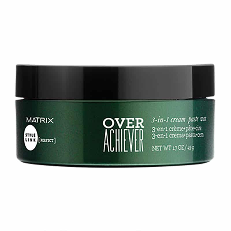 Matrix Style Link Over Achiever 3in1 49g