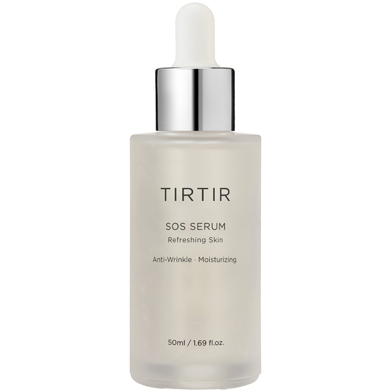 TIRTIR Sos Serum (50 ml)