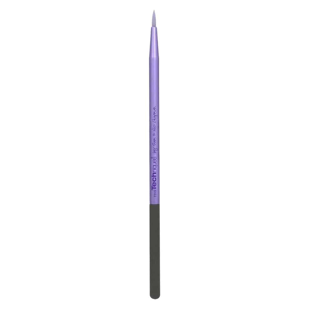 Real Techniques Silicone Liner Brush