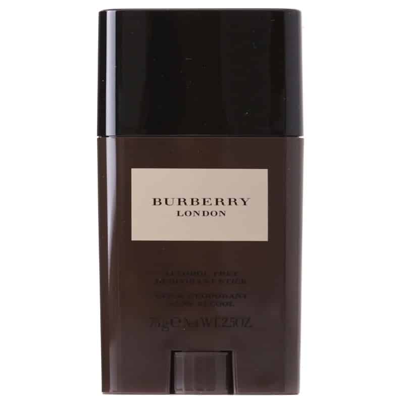 Burberry London Men Deostick 75ml