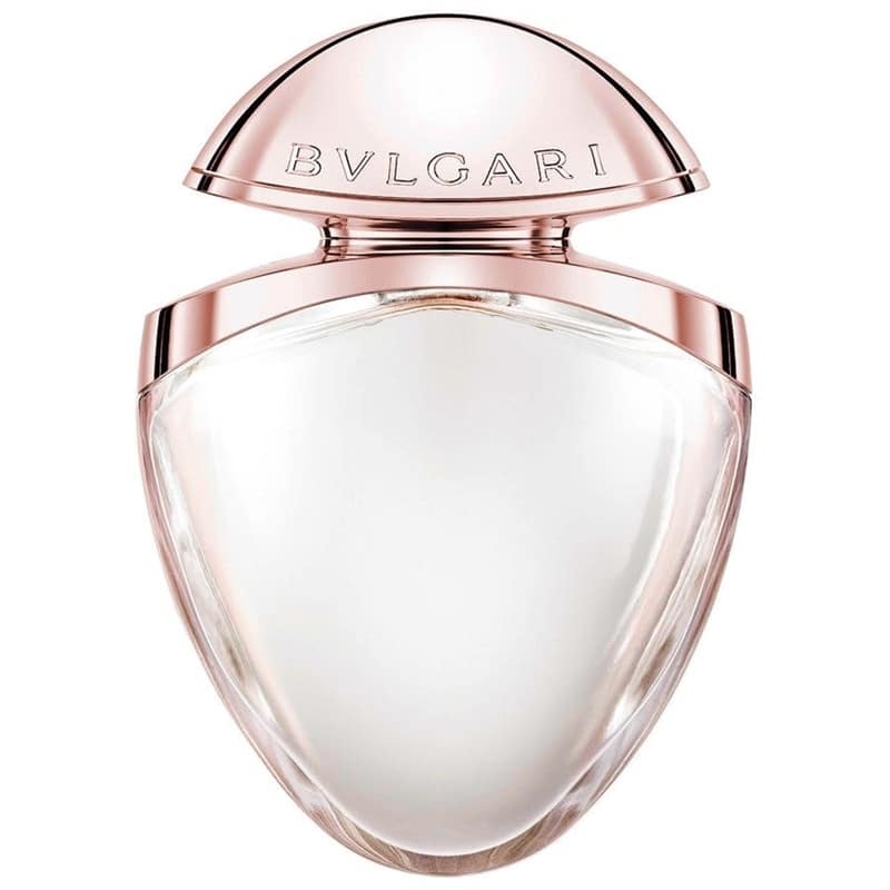 Bvlgari Omnia Crystalline L'Eau Edp 25ml