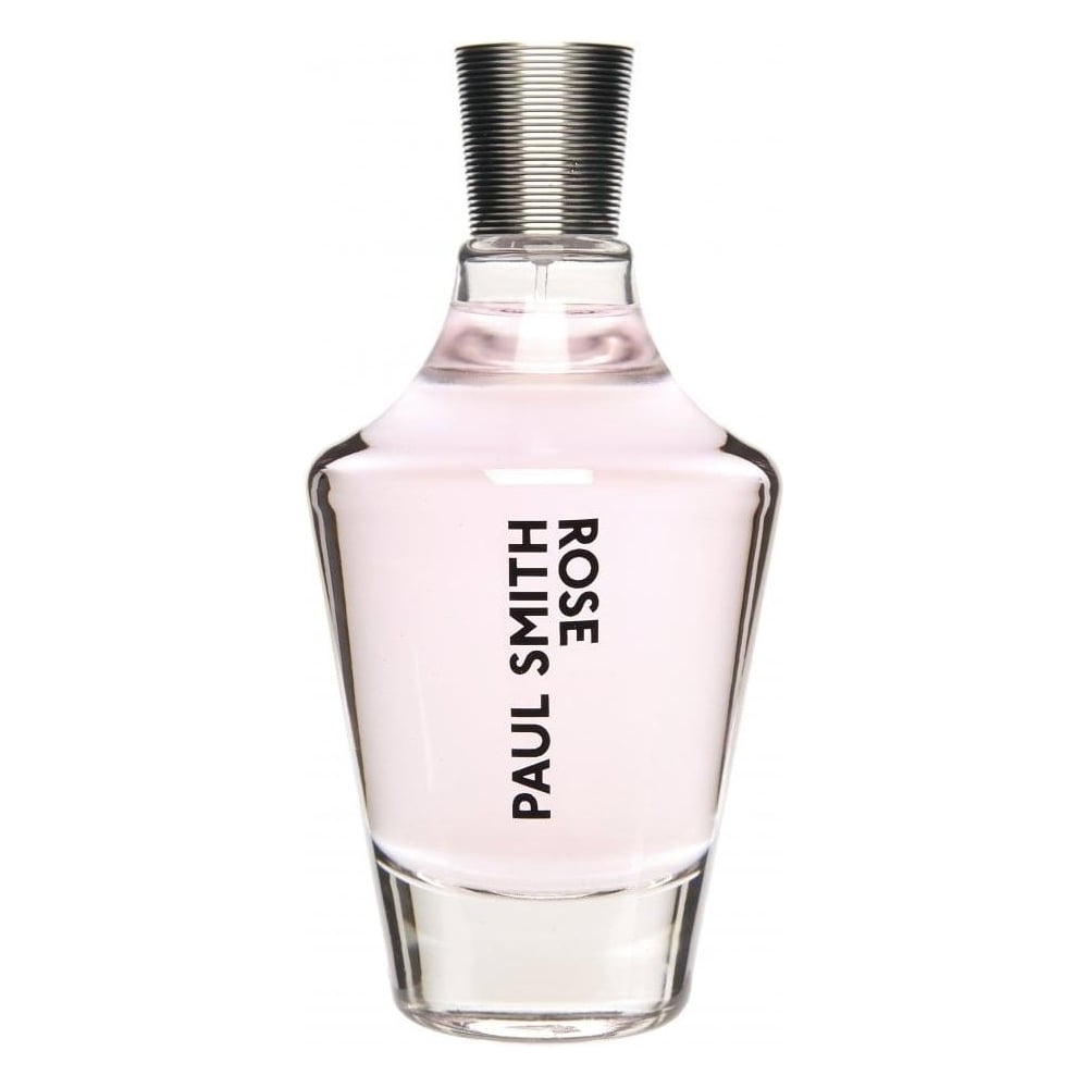 Paul Smith Rose Edp 30ml