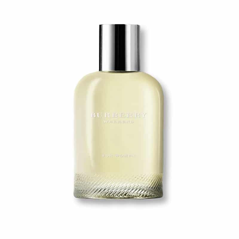 Burberry Weekend Edp 100ml