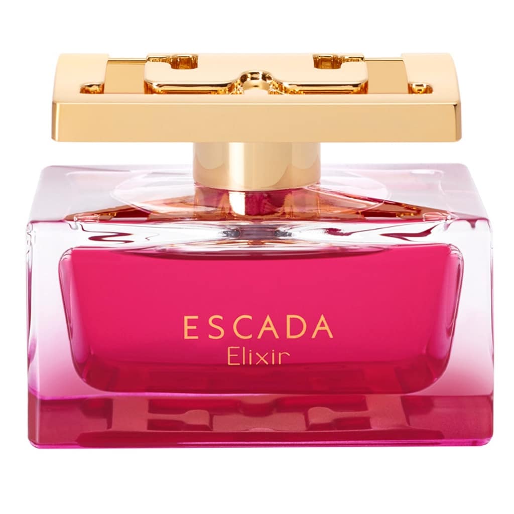 Escada Especially Elixir Edp 75ml