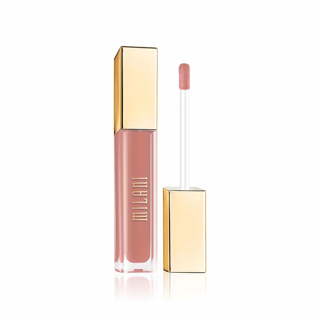 Milani Amore Matte Lip Cream - 38 Stunning
