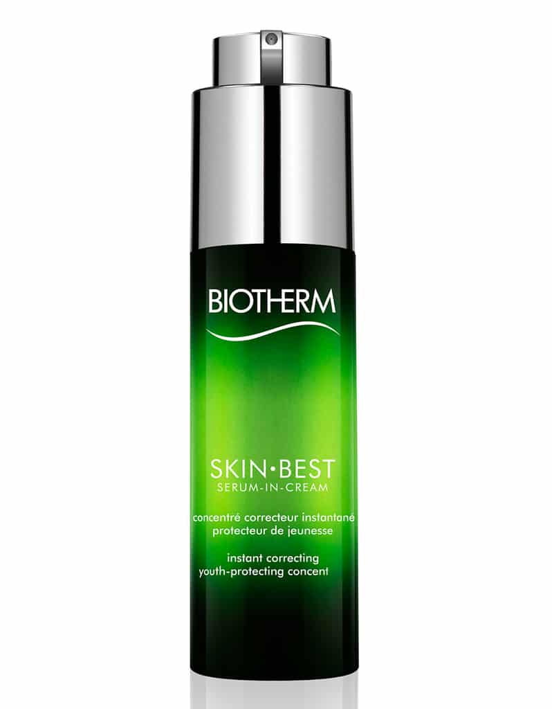 Biotherm Skin Best Day Serum-In-Cream 50ml
