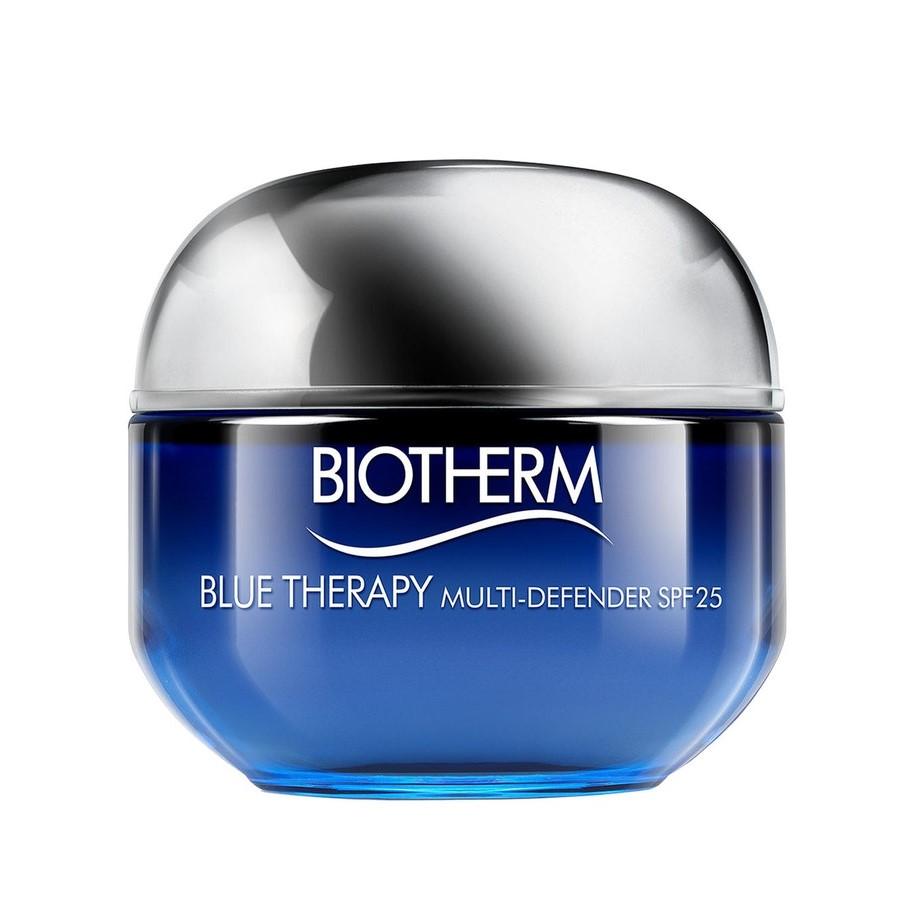 Biotherm Blue Therapy Multi-Defender Dry Skin SPF25 50ml