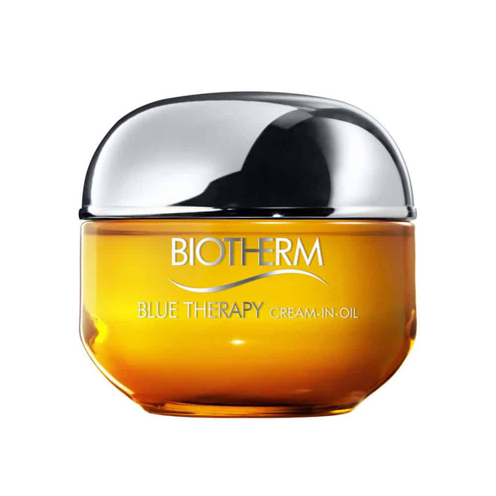 Biotherm Blue Therapy Cream-In-Oil 50ml