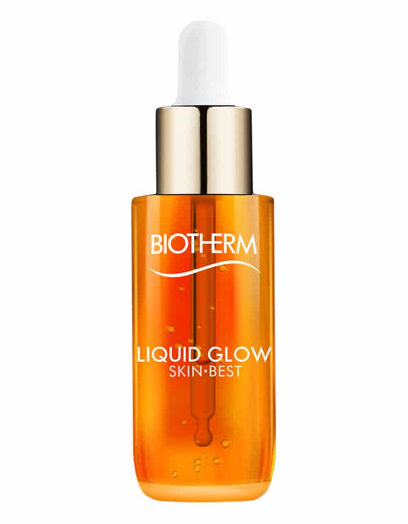 Biotherm Skin Best Liquid Glow 30ml