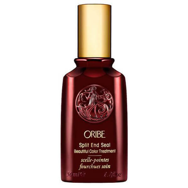 Oribe Split End Seal Beautiful Color Treatment (50ml)