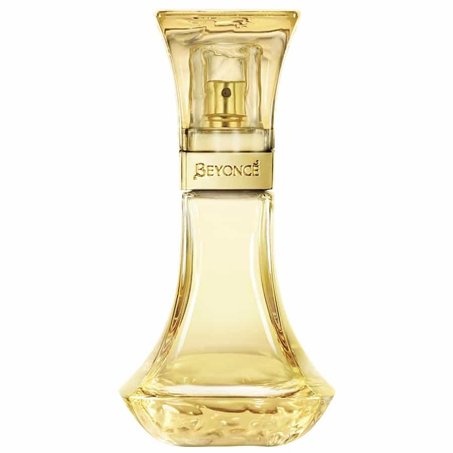 Beyonce Heat Seduction Edt 50ml