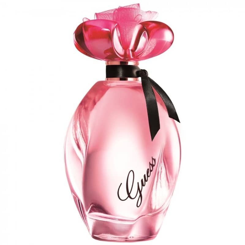 Guess Girl edt 30ml